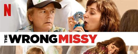 watch the wrong missy|the wrong missy 123movies.